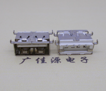 洪梅镇USB 小米接口AF反向11.mm 沉板1.9端子贴板